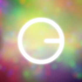 couverture jeu vidéo Saturate: A bullet-storm survival shooter