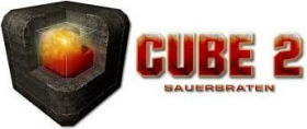 couverture jeu vidéo Sauerbraten