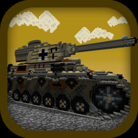 couverture jeu vidéo Sauvez les Robots de la Tour - La Guerre des Clones dans la Forteresse