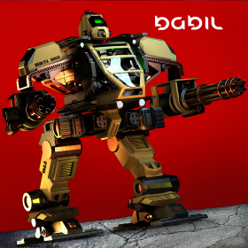 couverture jeu vidéo Savaş'a Çağrı