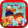couverture jeu vidéo Save Christmas with Niru Niru & Friends