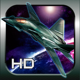 couverture jeu vidéo Save HD