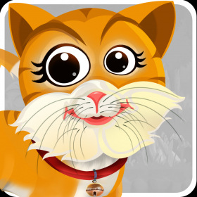 couverture jeu vidéo Save Lonely Cat