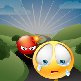 couverture jeu vidéo Save ME : free games for kids