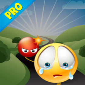 couverture jeu vidéo Save ME : Pro