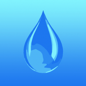 couverture jeu vidéo Save Medina Lake