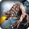 couverture jeu vidéo Save Monster Woods
