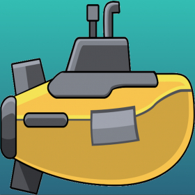 couverture jeu vidéo Save My Sub!