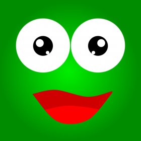 couverture jeu vidéo Save QB!