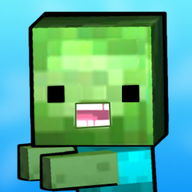 couverture jeu vidéo Save the Cubes