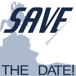 couverture jeu vidéo Save the date