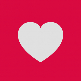 couverture jeu vidéo Save the Heart