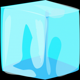 couverture jeu vidéo Save The ICE