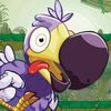 couverture jeu vidéo Save The Last Dodo