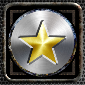 couverture jeu vidéo Save The People