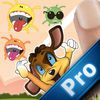 couverture jeu vidéo Save The Puppy Pro