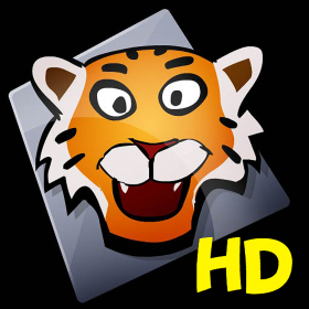 couverture jeu vidéo Save the Reserve