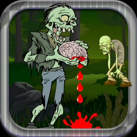 couverture jeu vidéo Save Your Brain