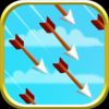 couverture jeu vidéo Save Your Buddies