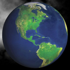 couverture jeu vidéo SaveEarth