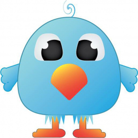 couverture jeu vidéo SaveTheWings