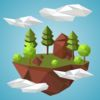couverture jeu vidéo savingflowers