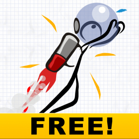 couverture jeu vidéo Savoir Stickly Aller Jeu gratuit