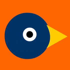 couverture jeu vidéo Saw Jumper