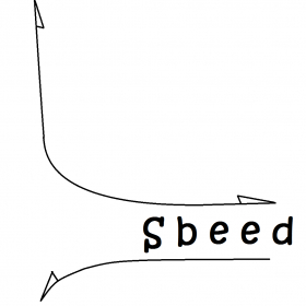 couverture jeu vidéo Sbeed