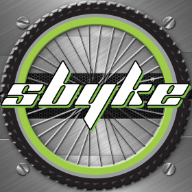 couverture jeu vidéo Sbyke