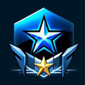 couverture jeu vidéo SC2 VODs