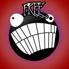 couverture jeu vidéo Scare Crows Lite