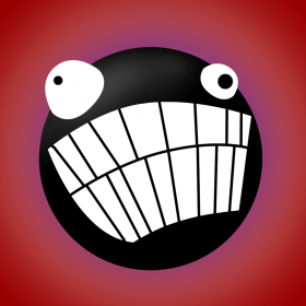 couverture jeu vidéo Scare Crows