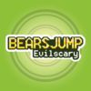 couverture jeu vidéo Scary Bears - Amazing Nightmare at Fantasy Fear Forrest