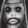couverture jeu vidéo Scary Nun