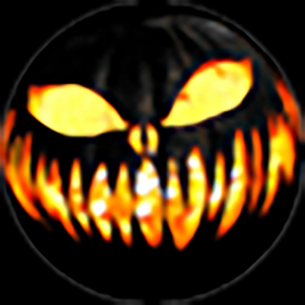 couverture jeu vidéo Scary Prank Free