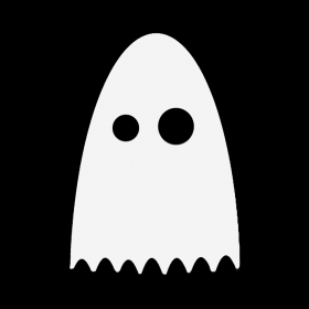 couverture jeu vidéo Scary Room
