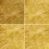 couverture jeu vidéo Scene Puzzle - For those who liked thinking and challenge