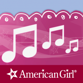 couverture jeu vidéo Scene Sounds