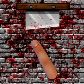 couverture jeu vidéo Schneller Finger