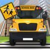 couverture jeux-video School Bus Simulator Driver 20'16