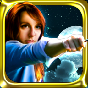 couverture jeu vidéo School of Magic 3
