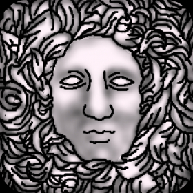 couverture jeu vidéo School Seven wonders