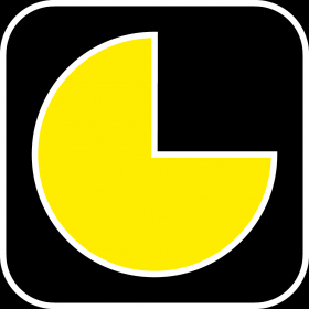 couverture jeu vidéo Schwarzlichtviertel