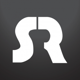 couverture jeu vidéo Science Rock