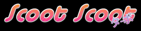 couverture jeu vidéo Scoot Scoot