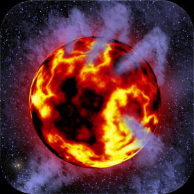 couverture jeu vidéo Scorched.SE1