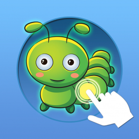 couverture jeu vidéo Score Bugs