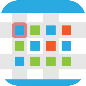 couverture jeu vidéo Score Grid