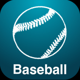 couverture jeu vidéo Scoreboard - Baseball
